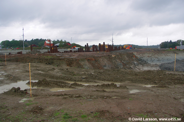 © Copyright: David Larsson