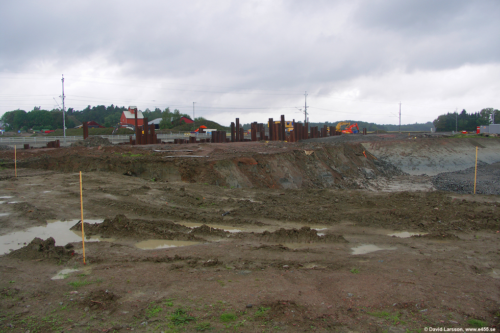 © Copyright: David Larsson