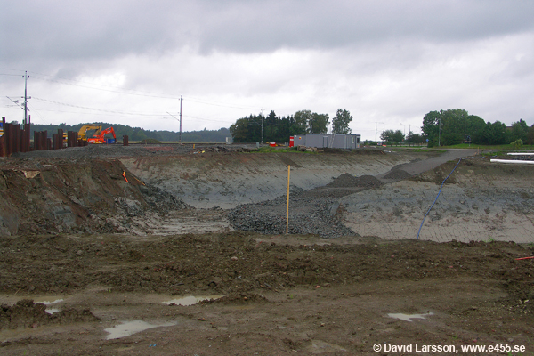 © Copyright: David Larsson