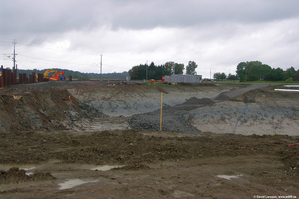 © Copyright: David Larsson