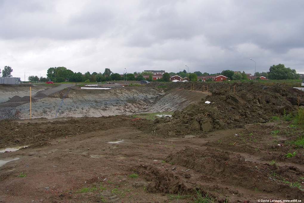 © Copyright: David Larsson