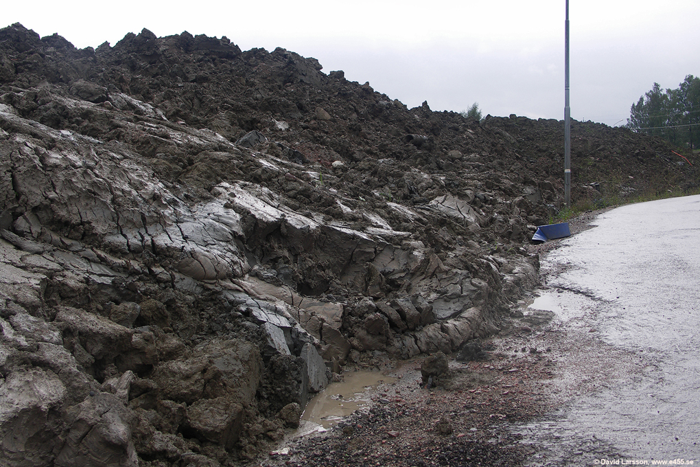 © Copyright: David Larsson