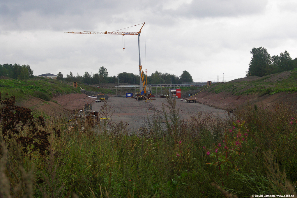 © Copyright: David Larsson