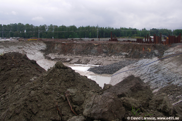 © Copyright: David Larsson