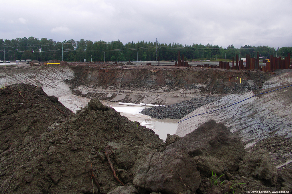 © Copyright: David Larsson