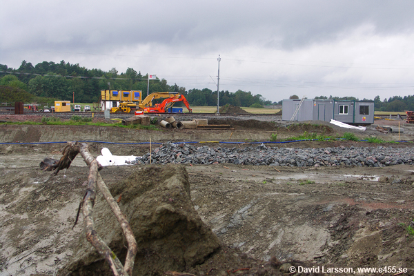 © Copyright: David Larsson