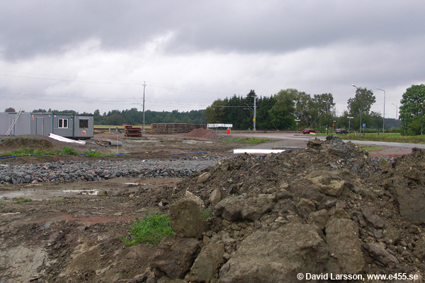 © Copyright: David Larsson