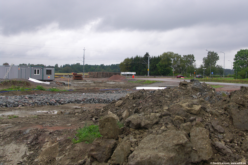 © Copyright: David Larsson