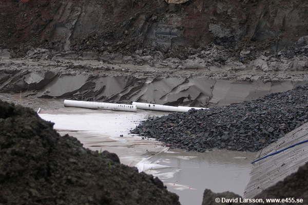 © Copyright: David Larsson