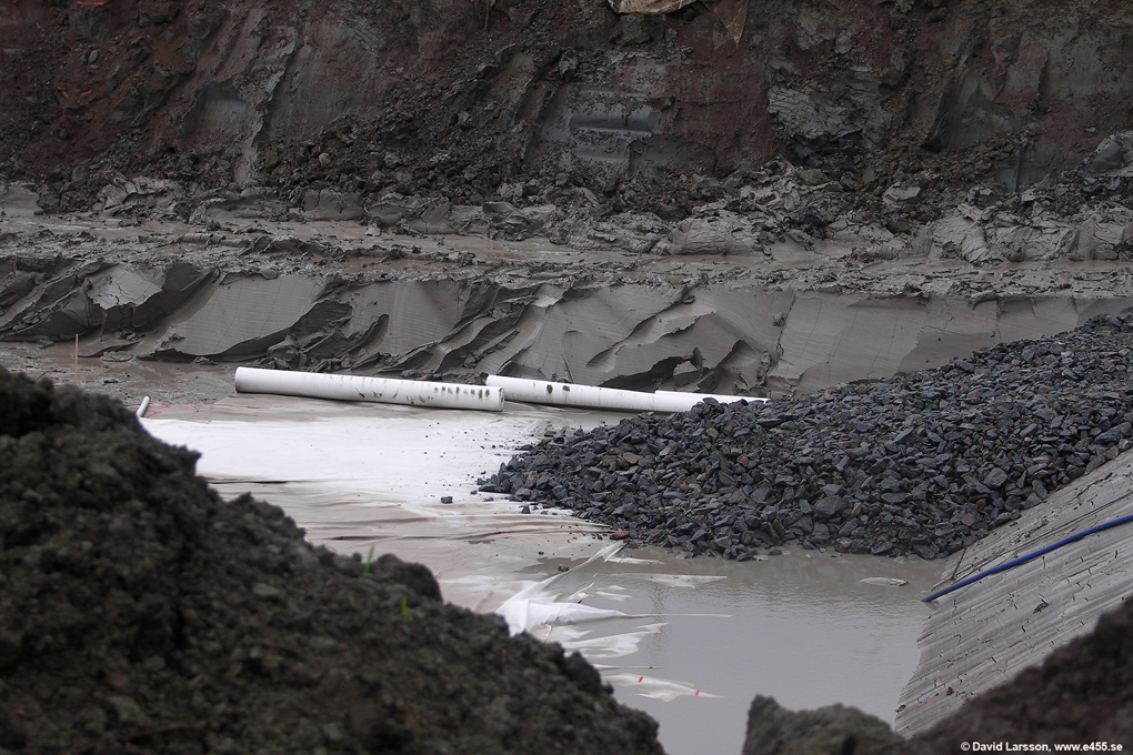 © Copyright: David Larsson