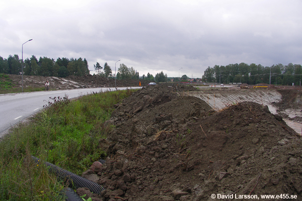 © Copyright: David Larsson