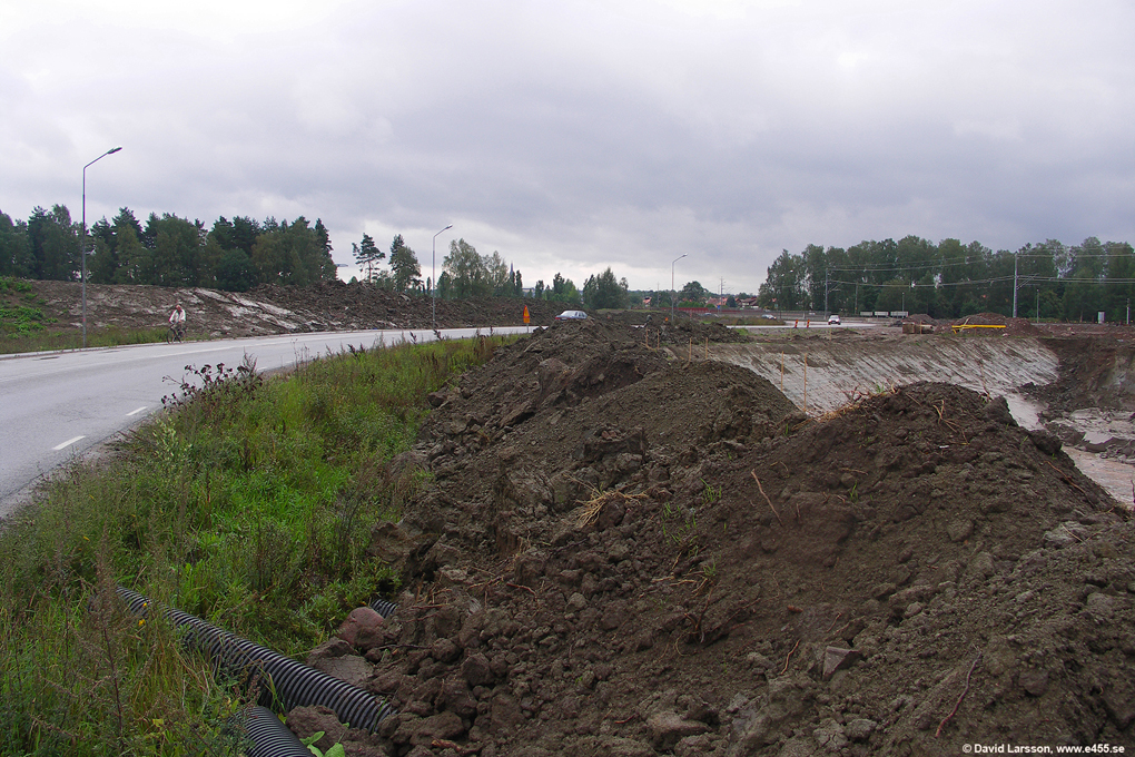 © Copyright: David Larsson