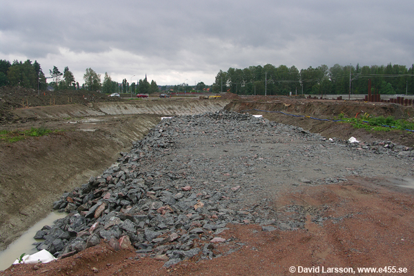 © Copyright: David Larsson