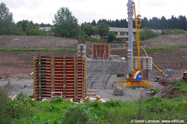 © Copyright: David Larsson