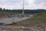 Bild-ID: 55-0547, Plats: Gamla Uppsalagatan, Datum: 2006-09-03