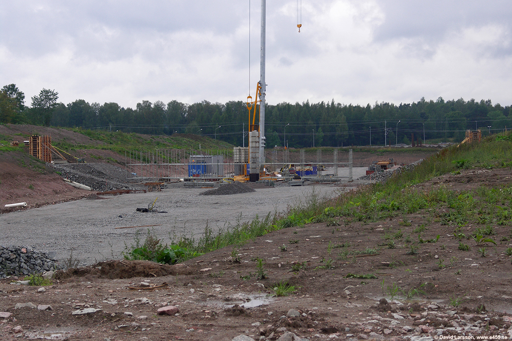 © Copyright: David Larsson