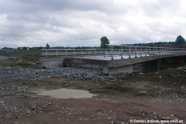 © Copyright: David Larsson