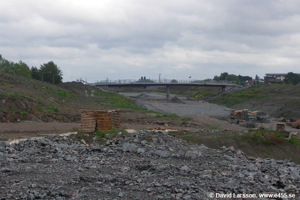 © Copyright: David Larsson