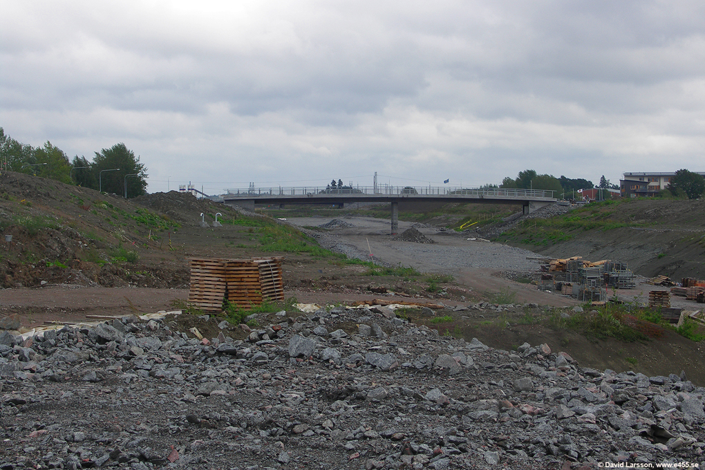 © Copyright: David Larsson