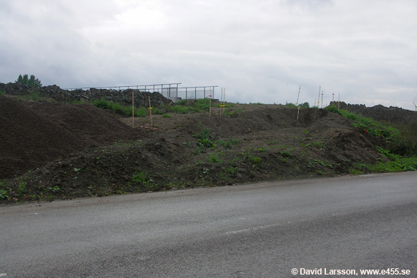 © Copyright: David Larsson