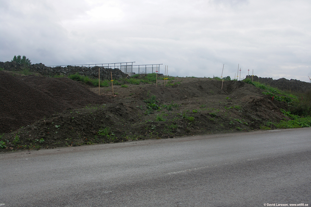 © Copyright: David Larsson