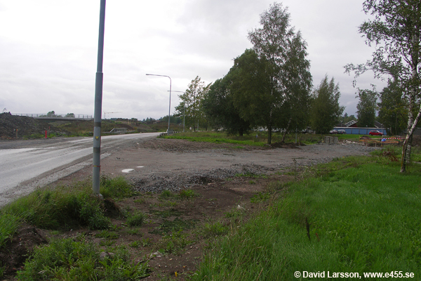 © Copyright: David Larsson