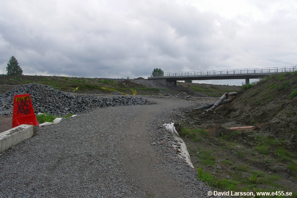 © Copyright: David Larsson