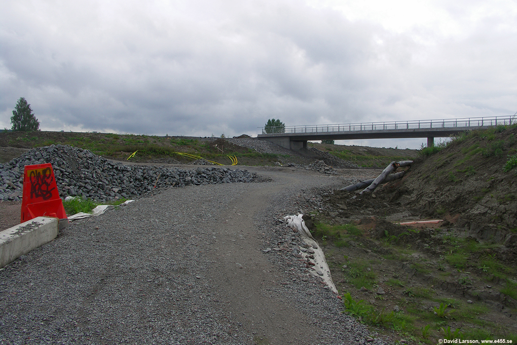 © Copyright: David Larsson