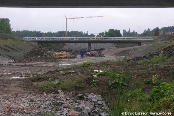 © Copyright: David Larsson