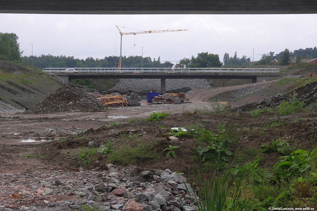 © Copyright: David Larsson