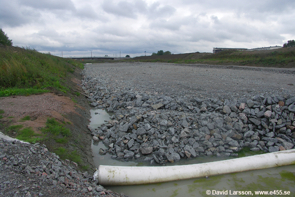 © Copyright: David Larsson