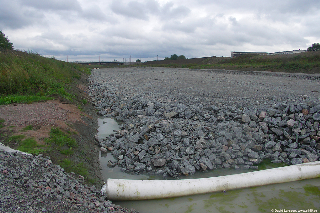 © Copyright: David Larsson