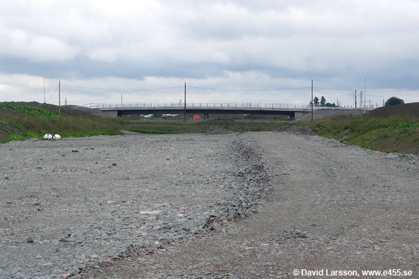 © Copyright: David Larsson