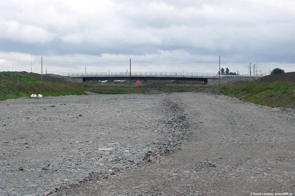 © Copyright: David Larsson