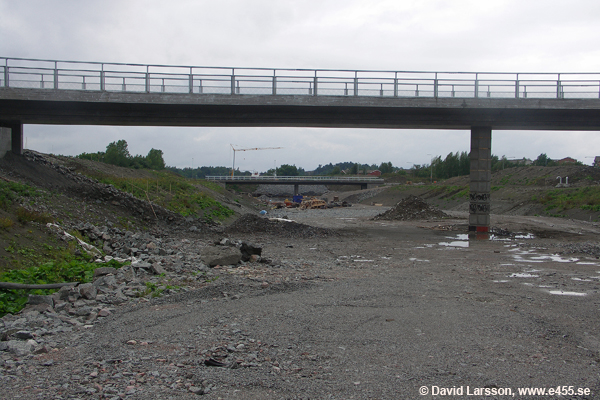 © Copyright: David Larsson