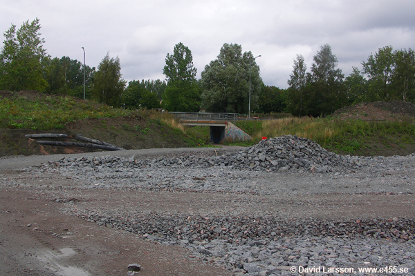 © Copyright: David Larsson