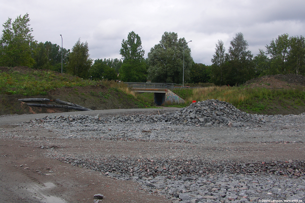 © Copyright: David Larsson