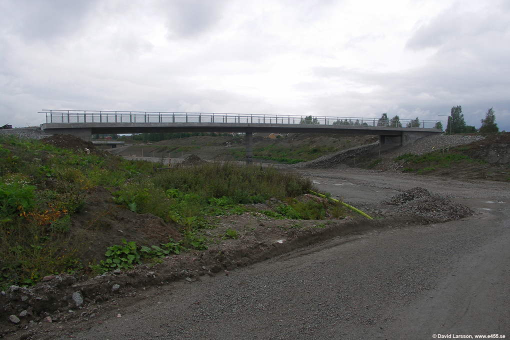 © Copyright: David Larsson