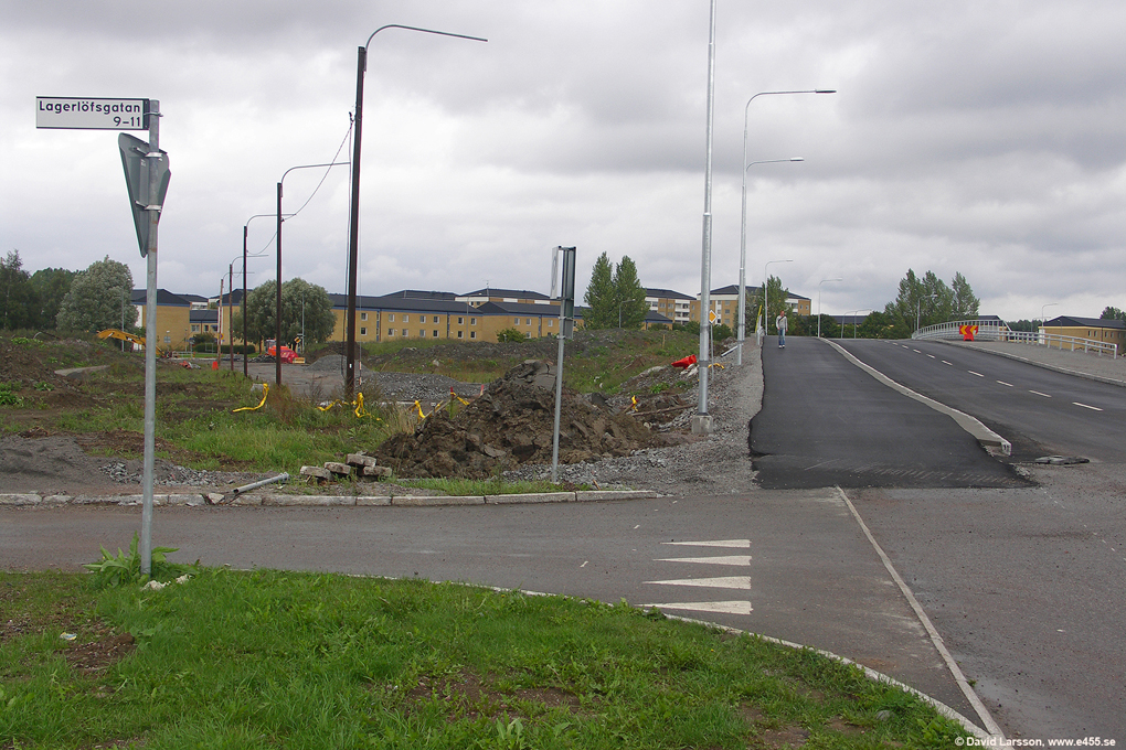 © Copyright: David Larsson