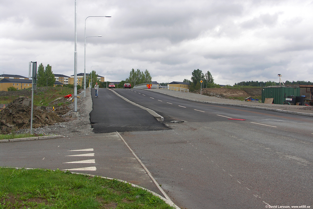 © Copyright: David Larsson