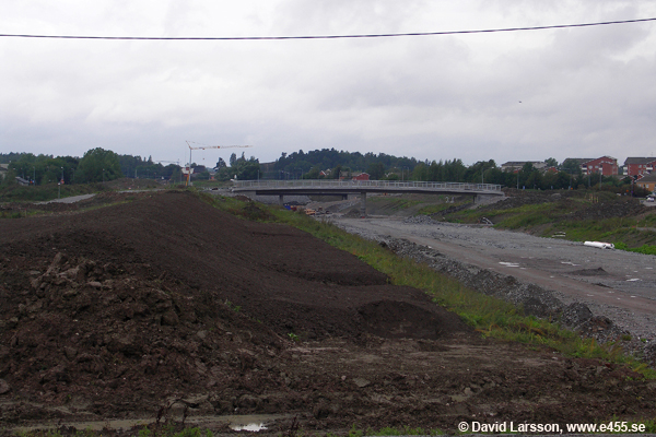 © Copyright: David Larsson