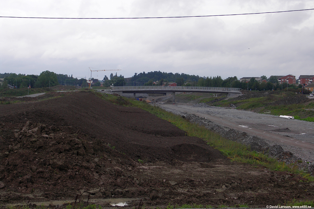 © Copyright: David Larsson