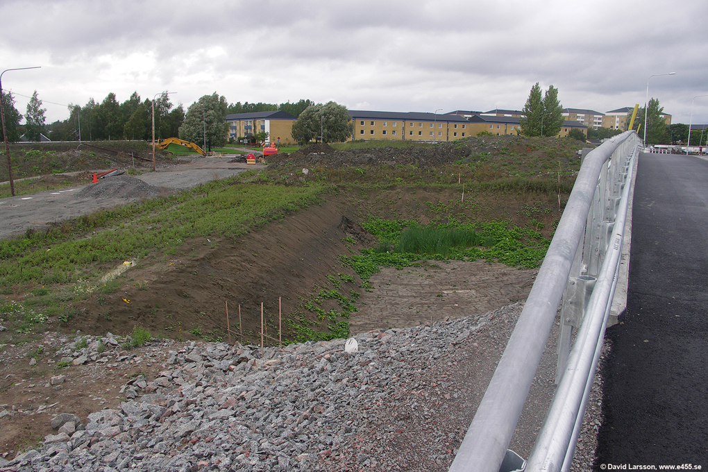 © Copyright: David Larsson