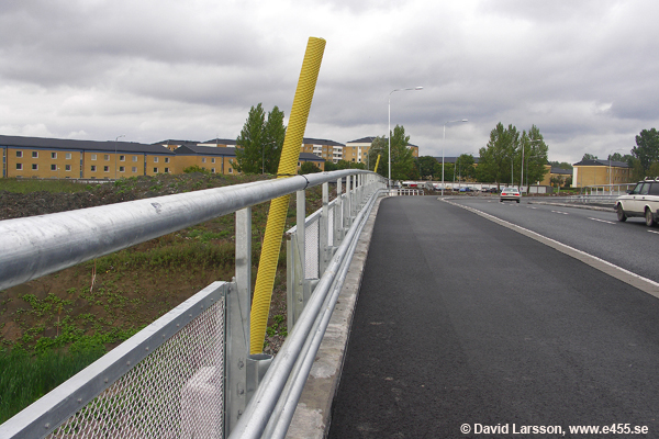 © Copyright: David Larsson