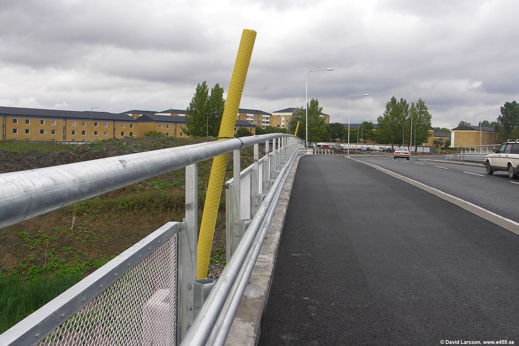 © Copyright: David Larsson