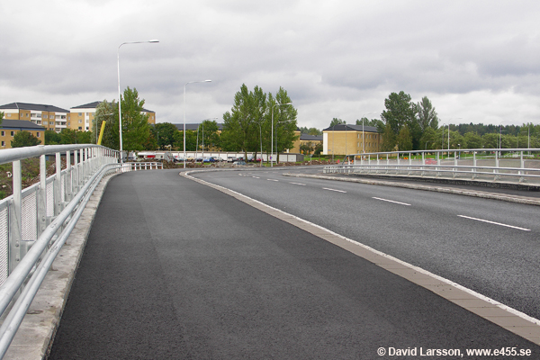 © Copyright: David Larsson