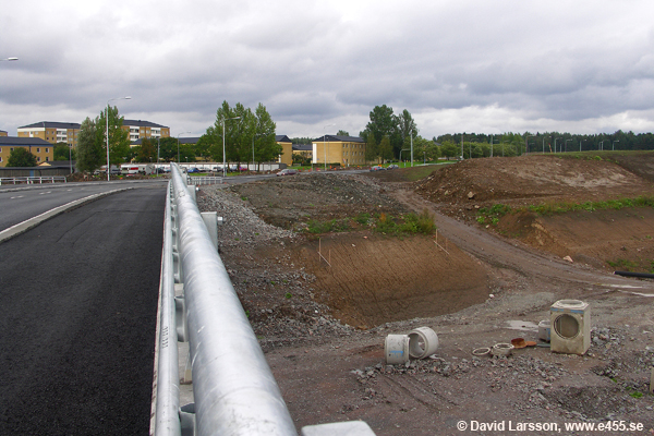 © Copyright: David Larsson