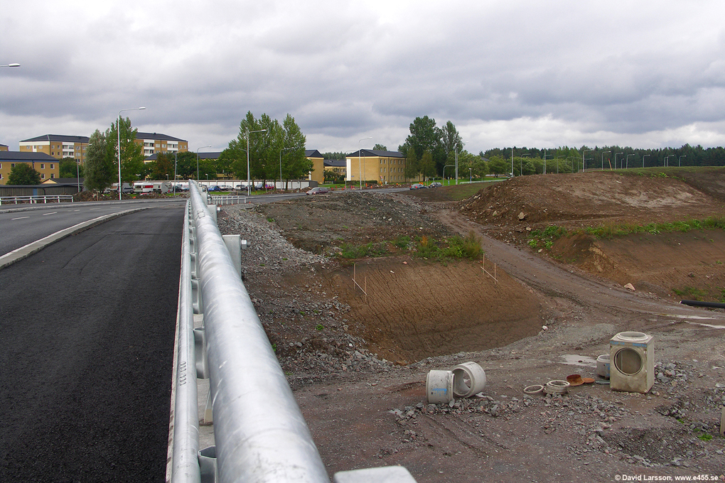 © Copyright: David Larsson