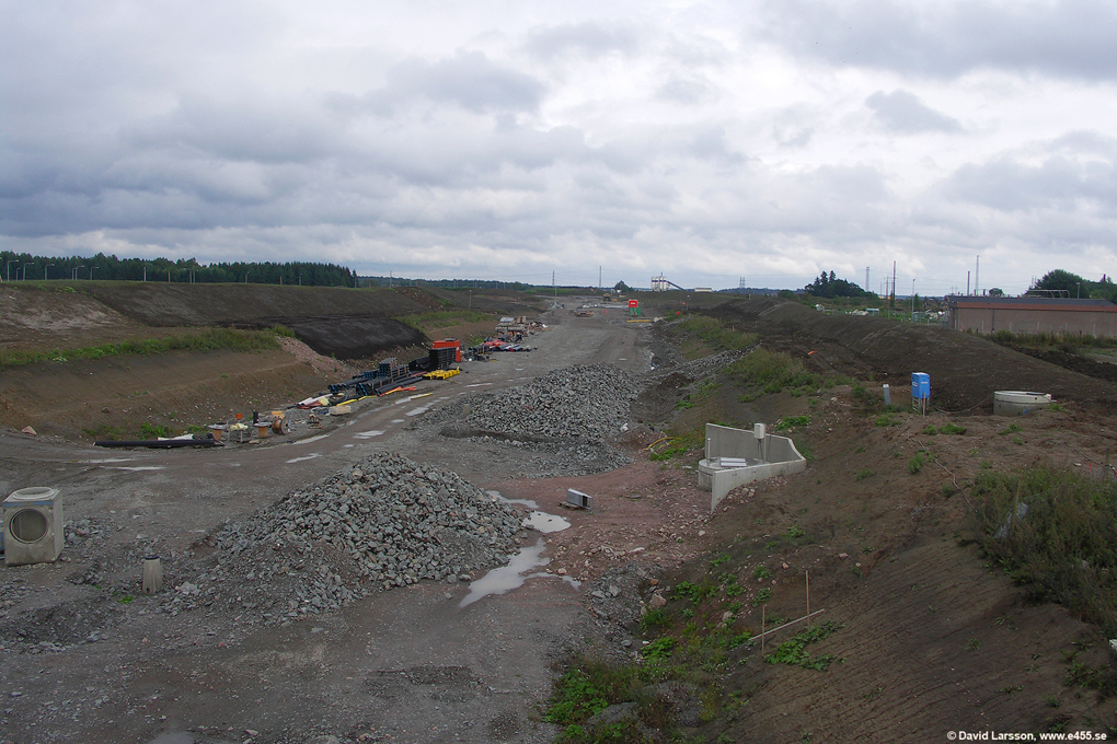 © Copyright: David Larsson