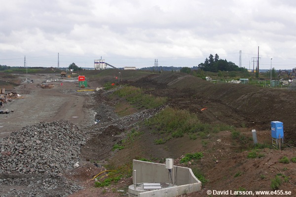 © Copyright: David Larsson